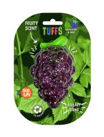 Tuffs Fruity Blackberry