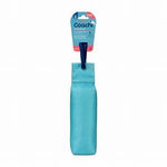 Company Of Animals Training Dummy Blue Large