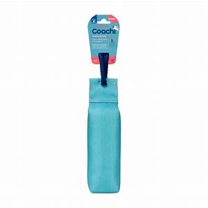 Company Of Animals Training Dummy Blue Large