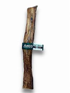 Anco Giant Buffalo Biltong