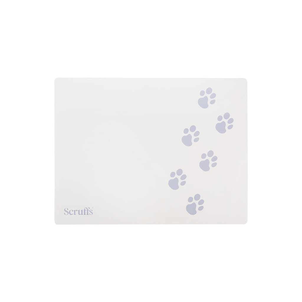 Scruffs Pet Placemat