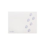 Scruffs Pet Placemat