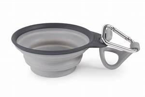 Dexas Travel Cup Grey