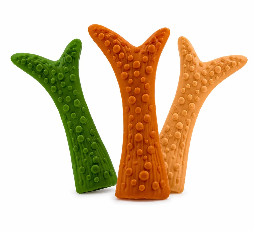 Veggie Bites Antler