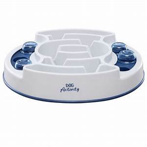 Trixie Dog Activity Slide &amp; Feed