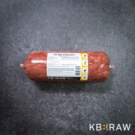 Kiezerbrink Pheasant Mix 1kg