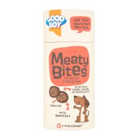 Good Boy Meaty Bites Chicken 70g