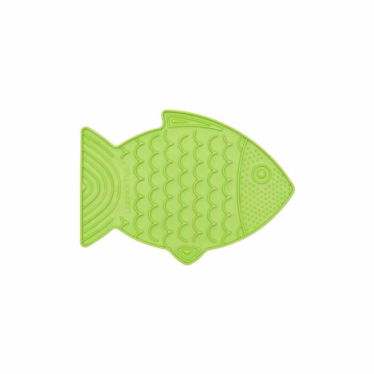 Lickimat Felix Green