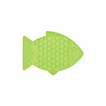 Lickimat Felix Green