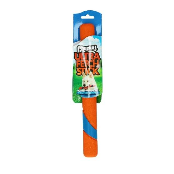 Chuckit Dog Toy Ultra Fetch Stick