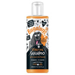Bugalugs Stinky Shampoo 250ml