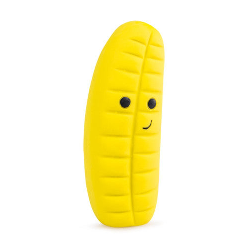 Petface Eric the Banana Sweet