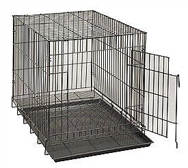 Dogit Crate Large