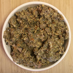 Nutriment Dog Food Low Purine