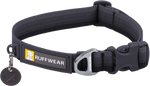 Ruffwear Front Range Collar