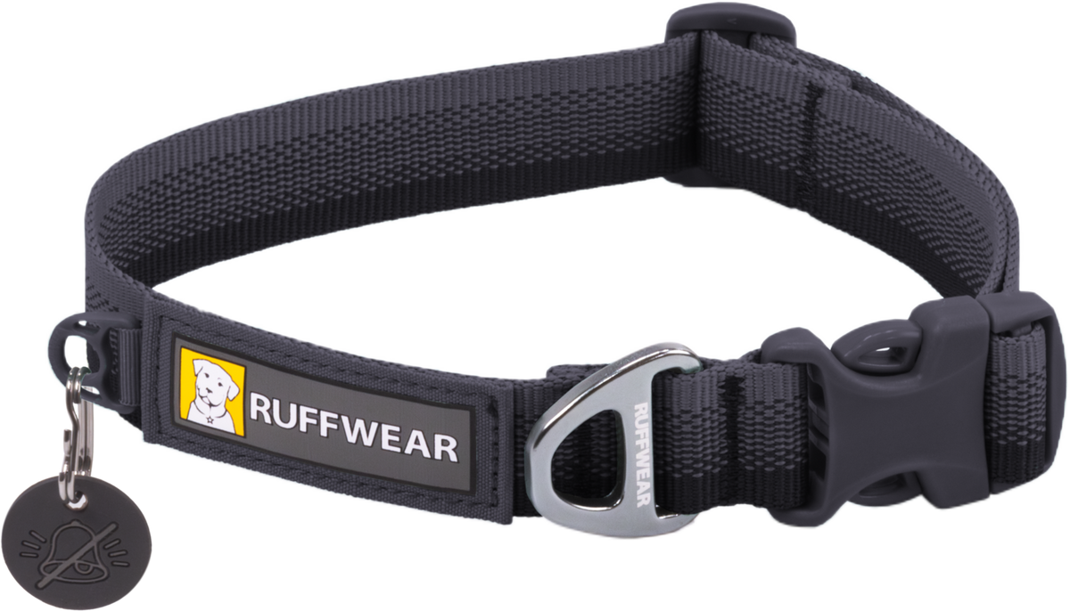 Ruffwear Front Range Collar