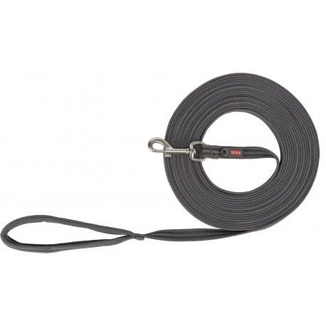 Trixie Fusion Tracking Lead 15mm