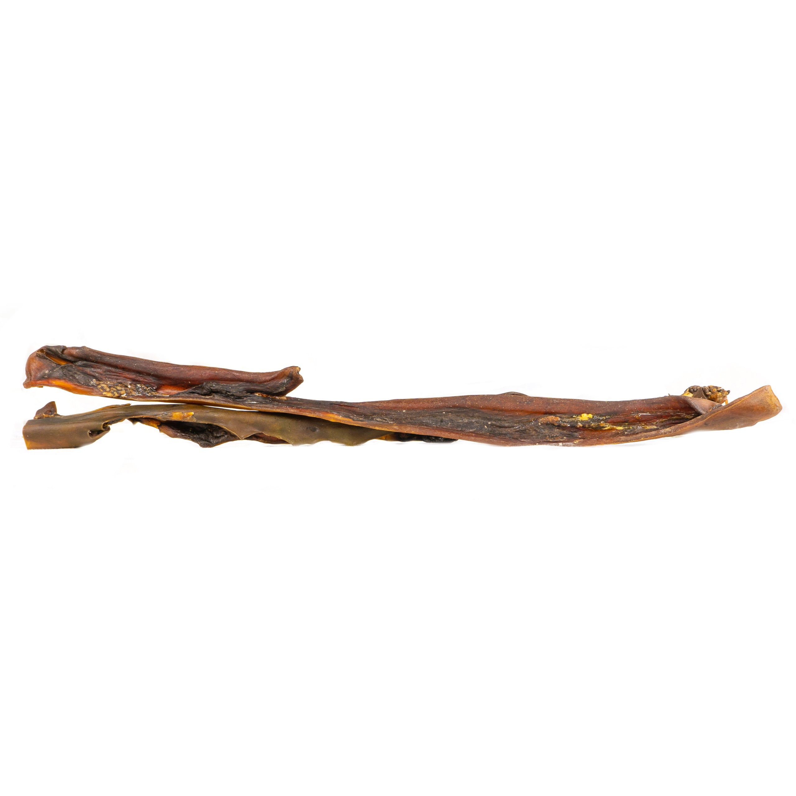 My Pet Treats Giant Bully Stick Single