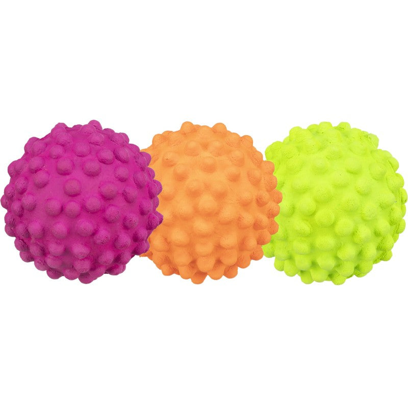 Trixie Hedgehog Ball 7cm