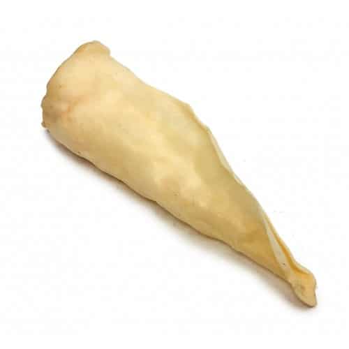 My Pet Treats Goat Ears Single