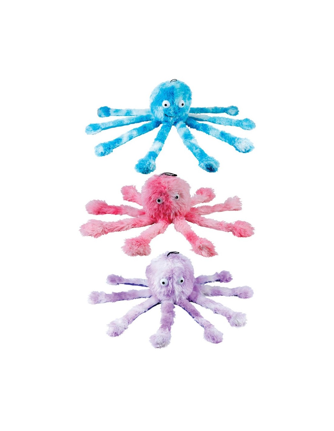 Gor Reef Octopus Big Daddy