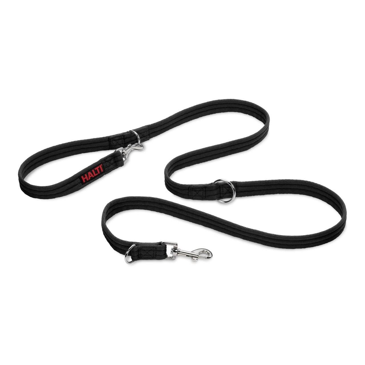 Company of Animals Halti Training Lead