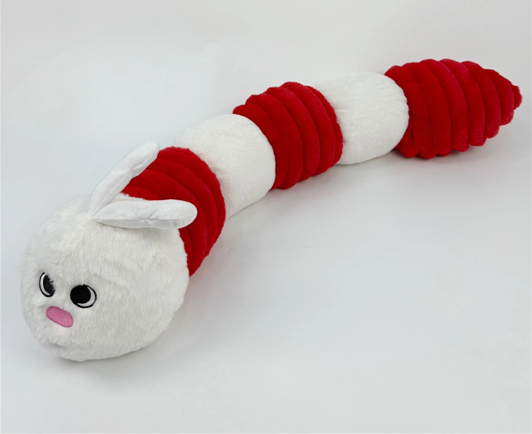 Gor Hugs Holiday Mommy Caterpillar