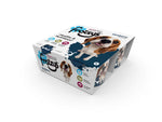 Frozzys Frozen Yogurt Blueberry