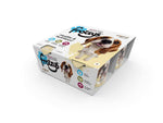 Frozzys Frozen Yogurt Original