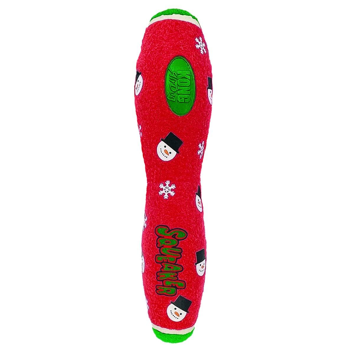 KONG Dog Toy Airdog Fetch Stick