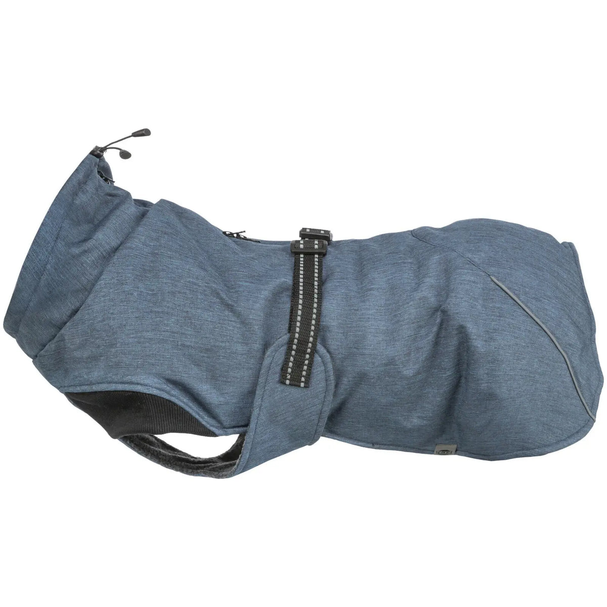 Trixie Riom Dog Winter 80cm