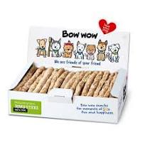 Bow Wow Stick