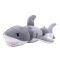 Tall Tails Jointed Shark