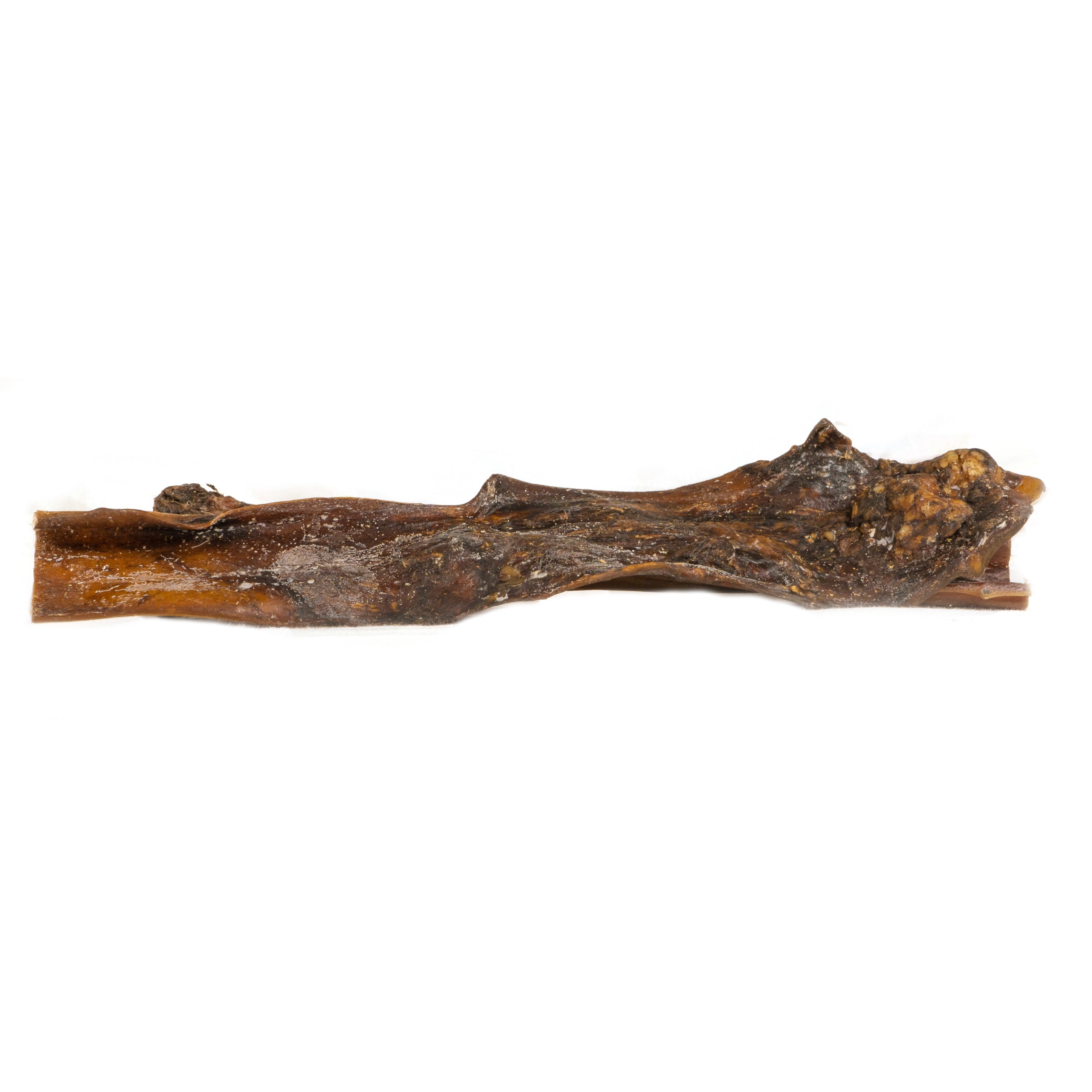 My Pet Treats Junior Bully Stick Single
