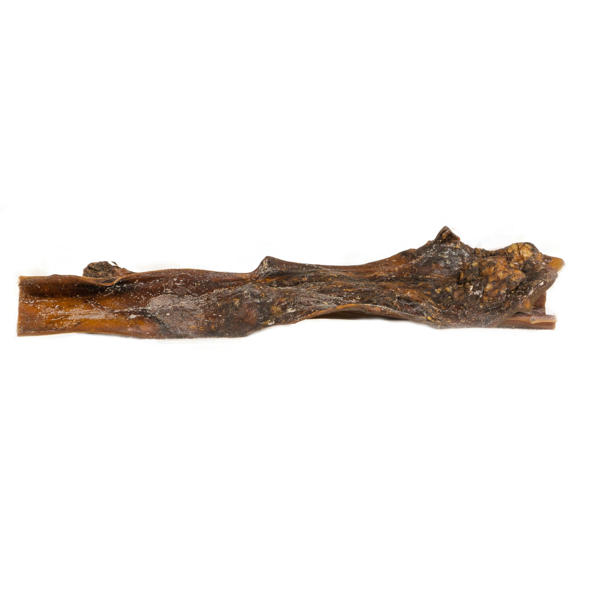My Pet Treats Junior Bully Stick Single