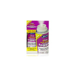 Johnson's 4 Fleas Room Fogger Twin Pack
