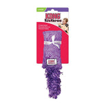 KONG Cat Toy Kitten Kickeroo Assorted