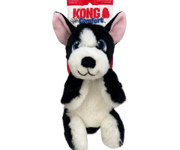 KONG Comfort Pups Boss Small