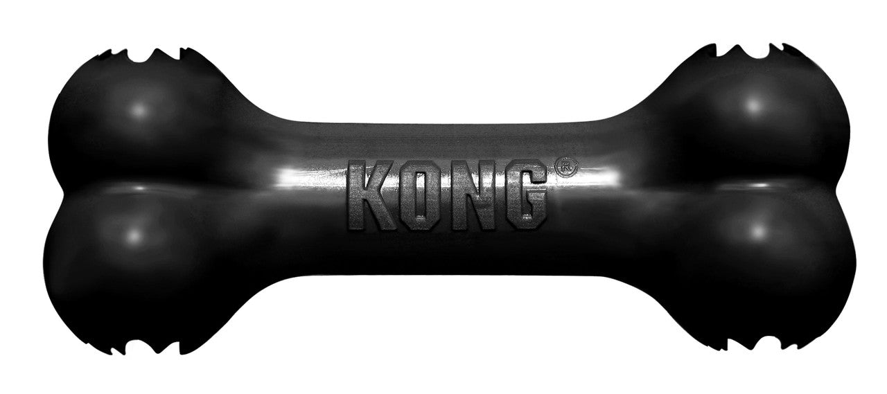 KONG Extreme Goodie Bone