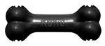 KONG Extreme Goodie Bone