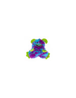 KONG Frizzles Razzle Medium