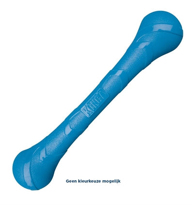 KONG SqueakStix
