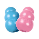 KONG Puppy Classic XS