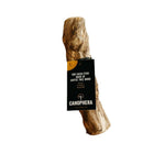 Canophera Dog Treat Coffee Wood Chew