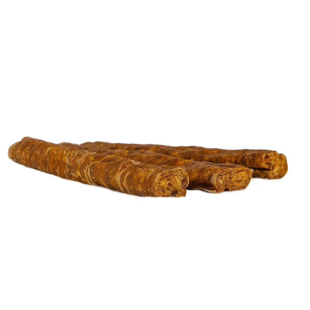 Burns Dog Treat Lamb & Rice Stick Single