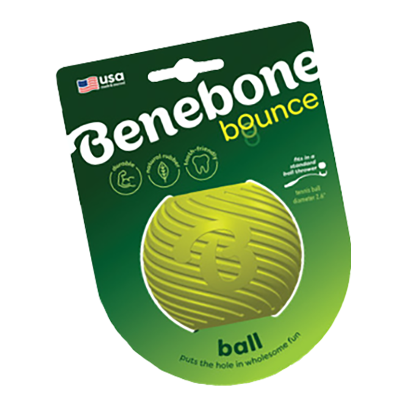 Benebone Bounce Ball