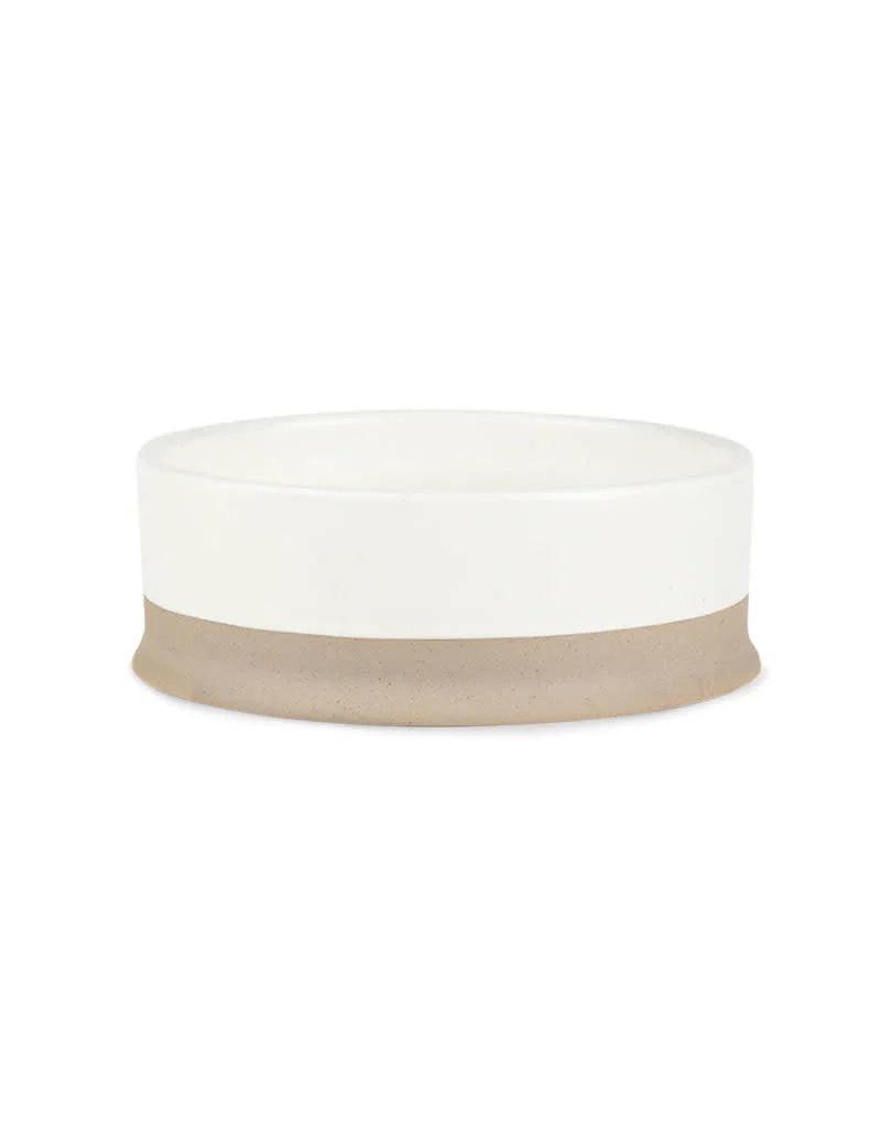 Scruffs Non-Tip Bowl