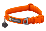 Ruffwear Front Range Collar