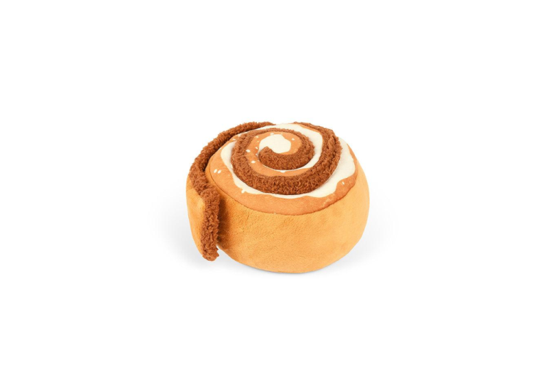 P.L.A.Y Pup Cup Cafe Cinna-bone
