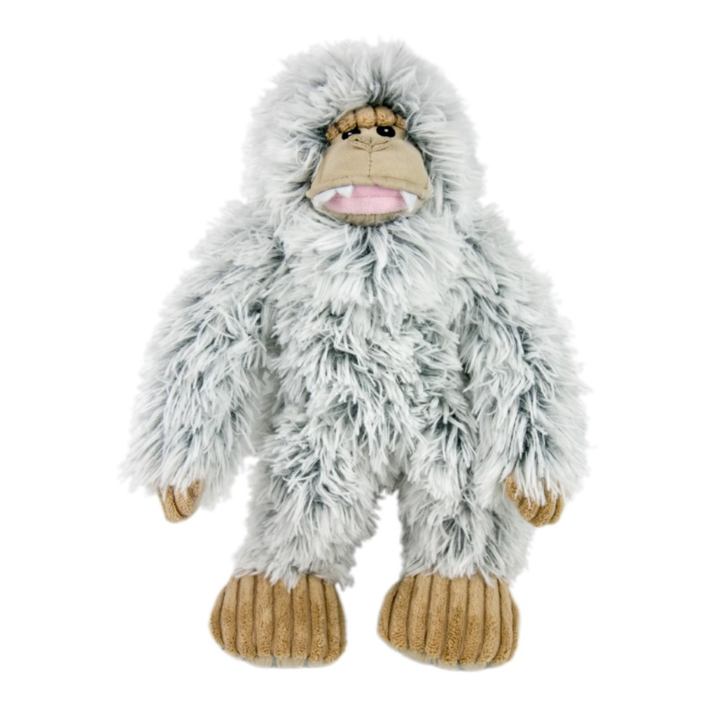 Tall Tails Yeti Large